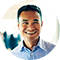 云拨手机号app